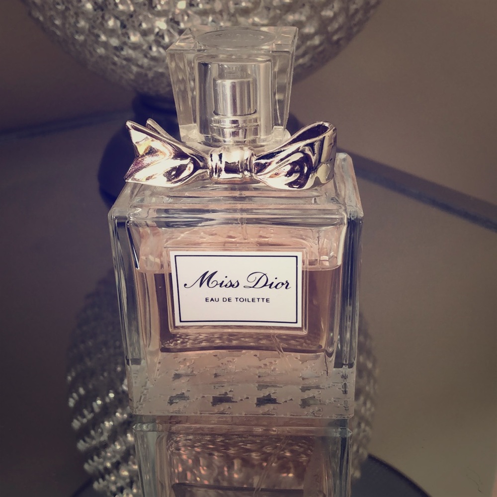 Miss Dior